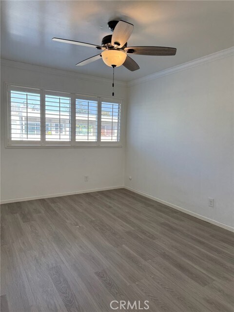 Building Photo - 125 S Sierra Madre Blvd