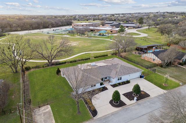Building Photo - 1208 Scenic Dr