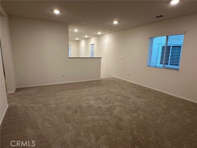 Building Photo - 14173 Cielo St