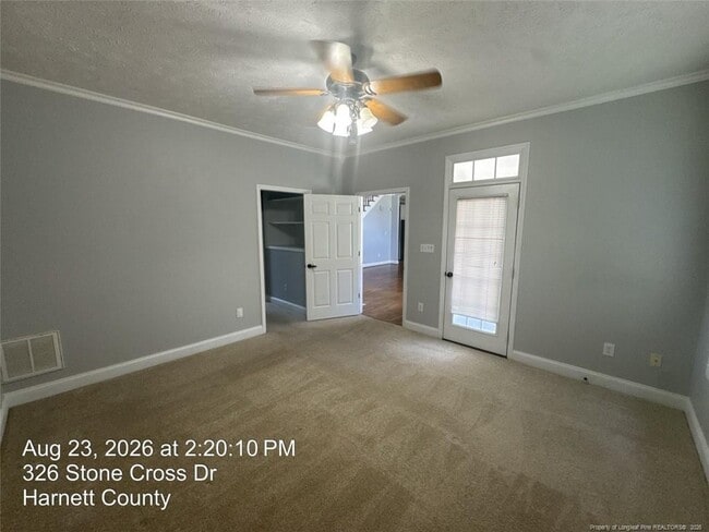 Building Photo - 326 Stone Cross Dr