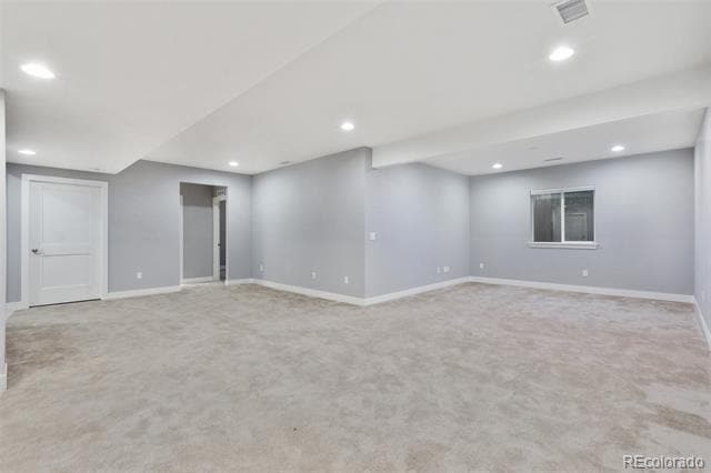 Building Photo - 4831 Basalt Ridge Cir