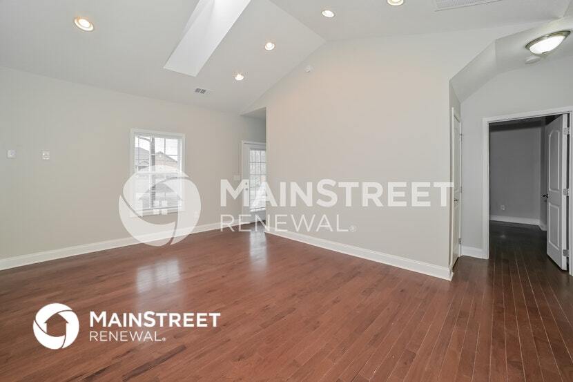 Building Photo - 7012 Edon Hall Way