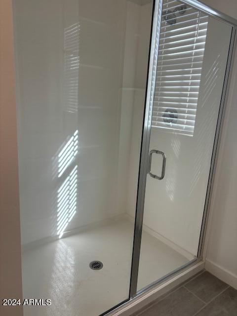 Building Photo - 9511 E Talon Ave