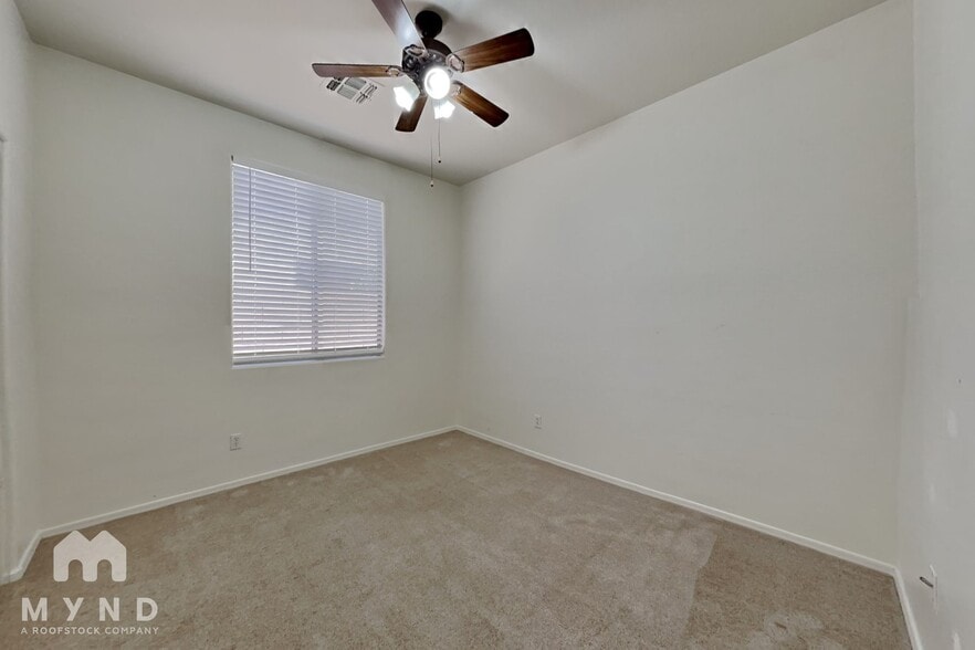 Building Photo - 13133 W Citrus Way