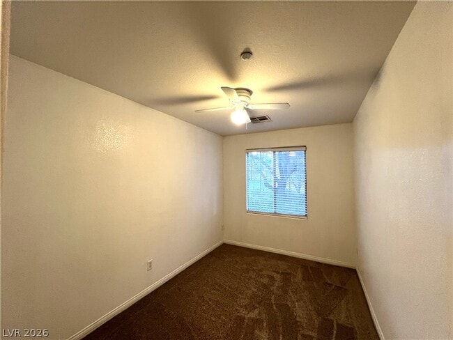 Building Photo - 4762 Burgess Park Ct