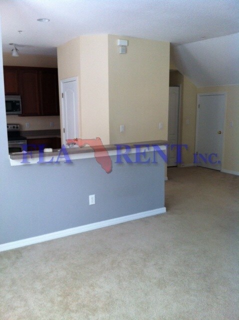 Building Photo - **Beautiful 3/2.5 Townhome in Lake Nona**