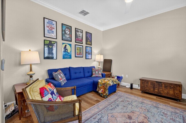 Building Photo - 353 Lake Amberleigh Dr
