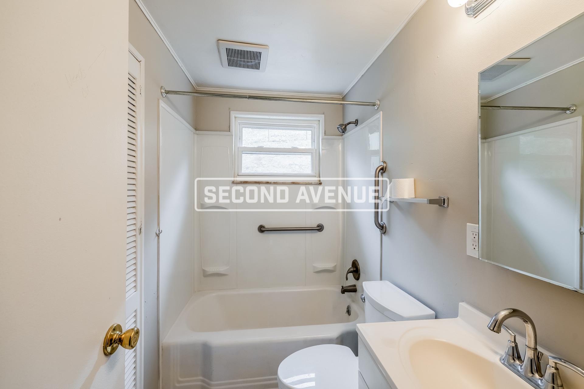 Building Photo - 9616 Glendale Rd