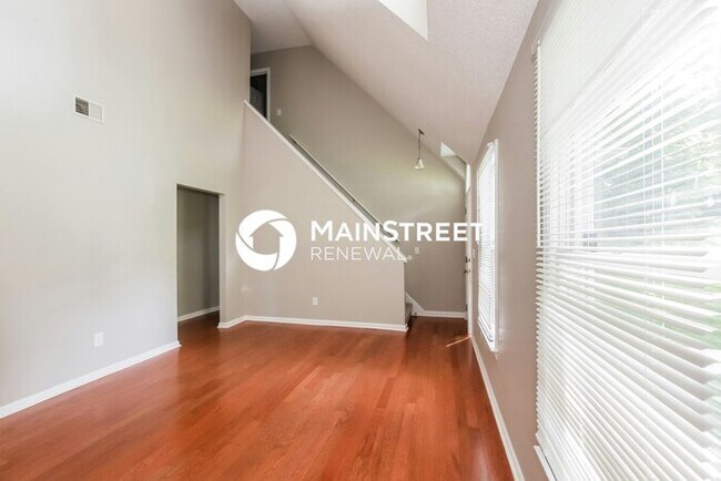 Building Photo - 3 Bedroom Pet-Friendly Home in Charlotte, ...
