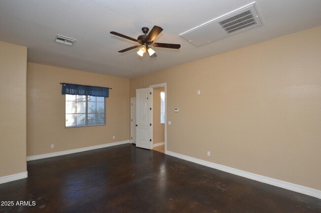 Building Photo - 4235 S Rock St