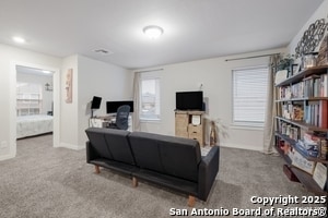 Building Photo - 724 Ft Leonard