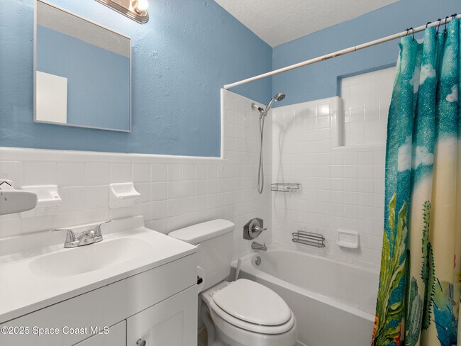 Building Photo - 130 Cinnamon Dr