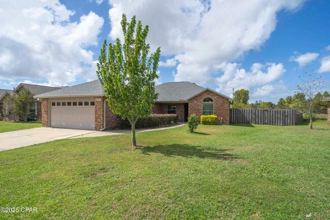 Building Photo - 4207 Dairy Farm Rd