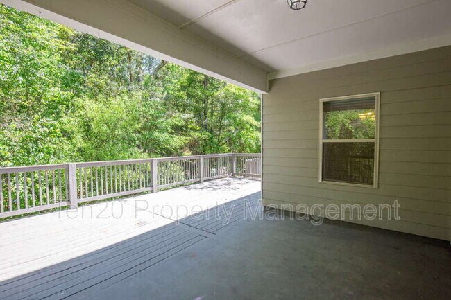 Building Photo - 7272 Sorrel Dr