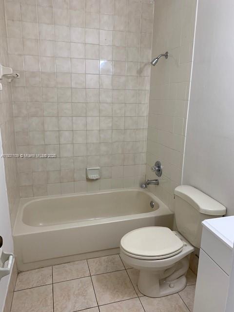 Building Photo - 6460 SW 129th Pl
