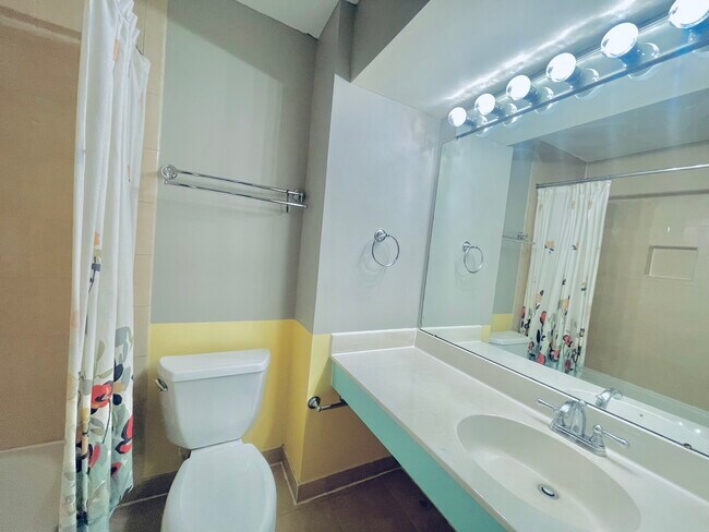 Building Photo - 20400 Lindos Ct
