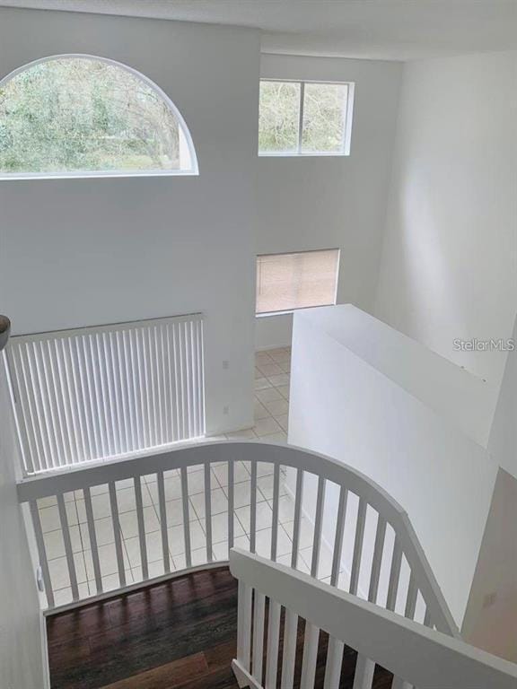 Building Photo - 594 Oak Branch Cir