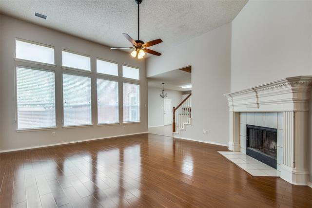 Building Photo - 3548 Brewster Dr