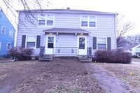Building Photo - February FREE On This 3 Bedroom 2 Bath Duplex