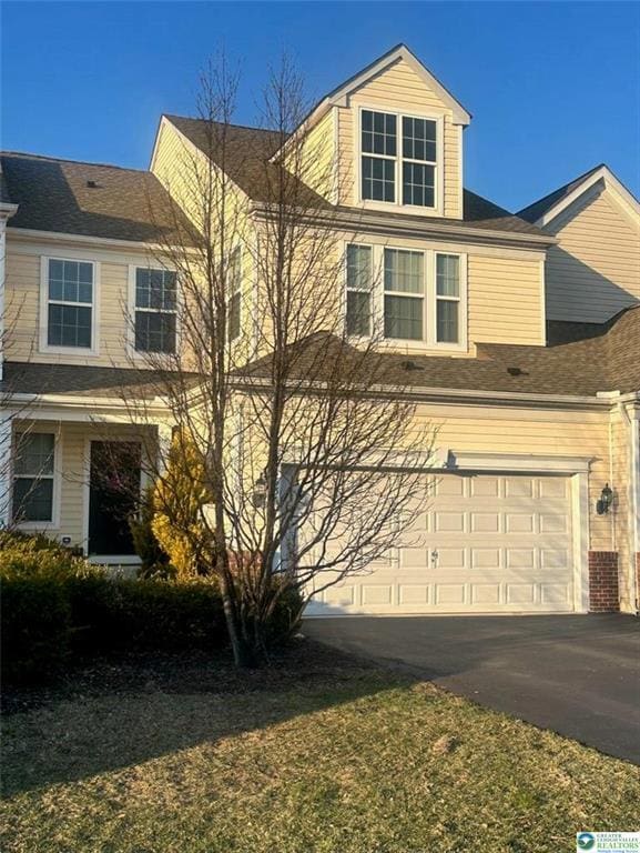 Building Photo - 8536 Mayfair Ct