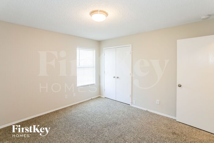 Building Photo - 5705 Addington Dr