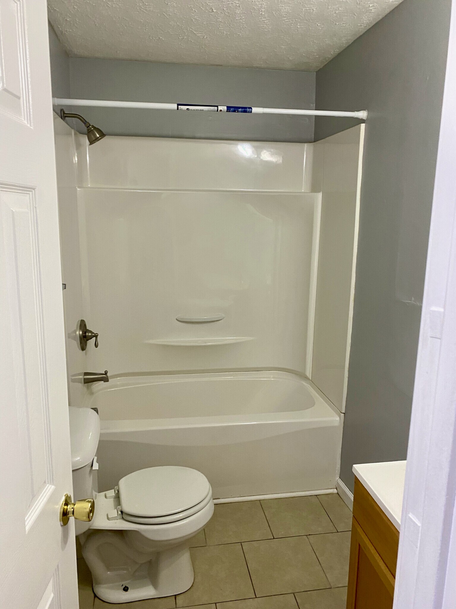 Building Photo - 5747 Aftonshire Dr