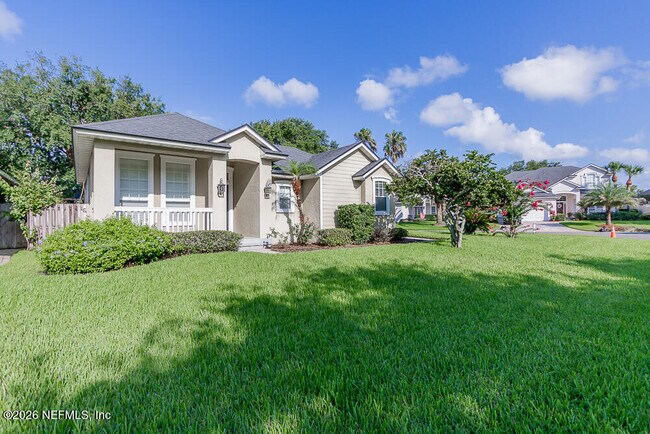 Building Photo - 2891 St Maarten Ct