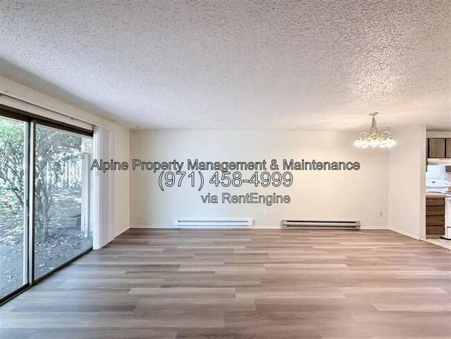 Building Photo - 19560 NW Mahama Pl
