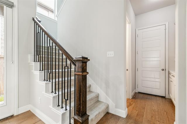 Building Photo - 17652 Sequoia Dr