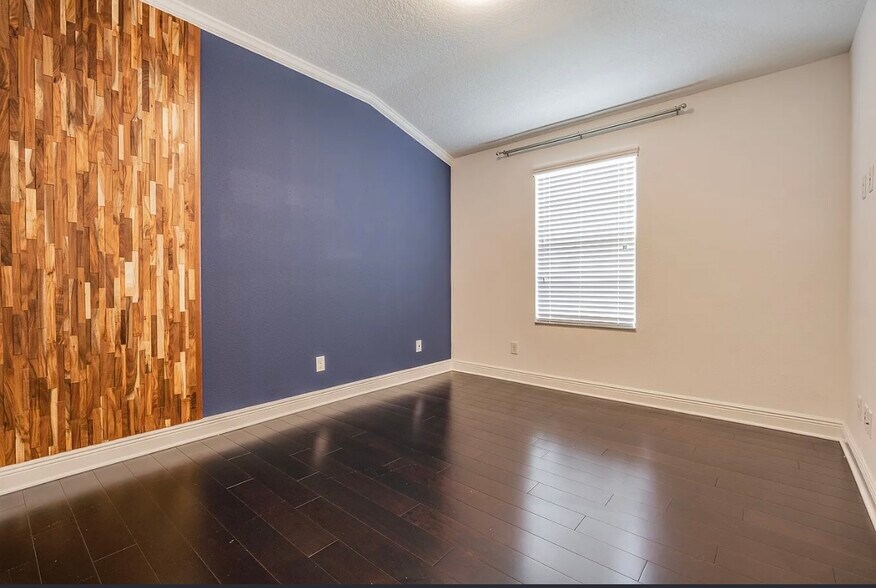 Building Photo - 11617 Crowned Sparrow Ln
