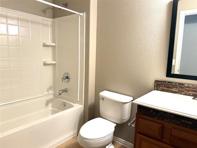 Building Photo - 559 Rockledge Ct