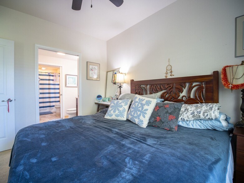 Building Photo - 127 Hoowaiwai Loop