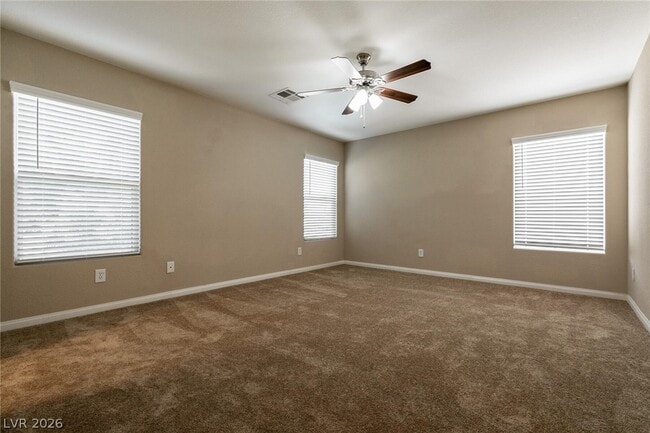 Building Photo - 11652 Royal Derwent Dr