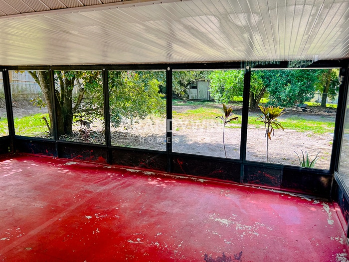 Building Photo - 5372 Pale Horse Dr