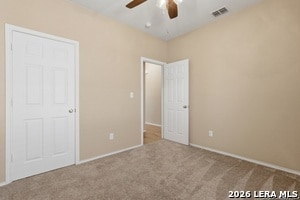 Building Photo - 27203 Rio Bank