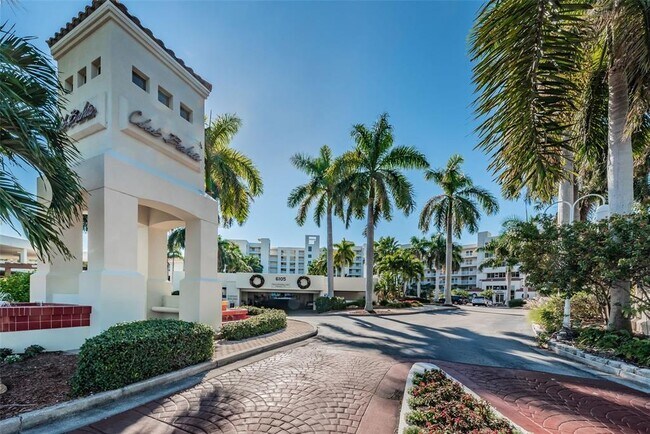Building Photo - 6105 Bahia Del Mar Cir