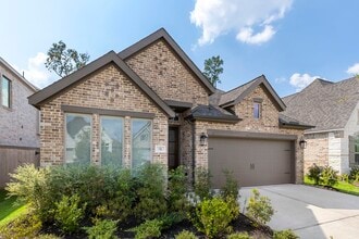 Building Photo - 616 Sand Branch Dr