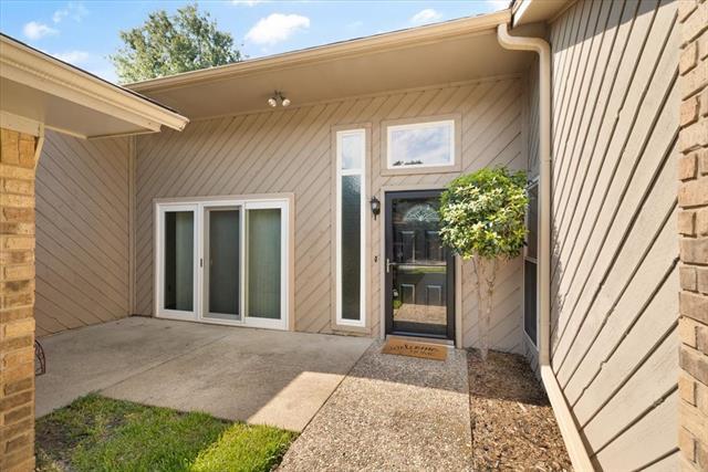 Building Photo - 5102 Overridge Dr