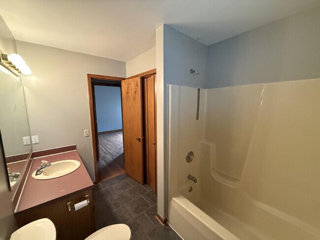 Building Photo - Charming 3-Bedroom Home with Finished Base...