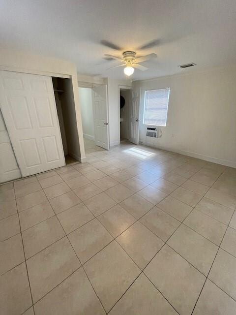 Building Photo - 3610 SW 46th Ave