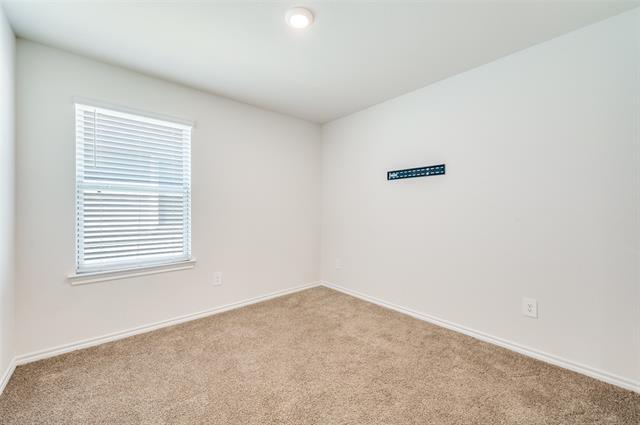 Building Photo - 13153 N Haven Wy