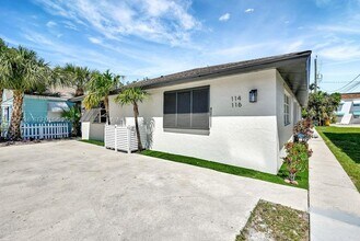 Building Photo - 114 S Lakeside Dr