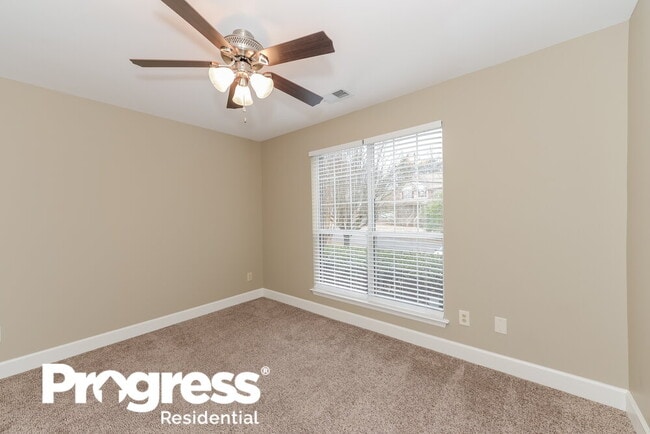 Building Photo - 1009 Nighthawk Ln
