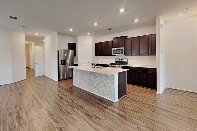 Building Photo - 3356 Lauren Nicole Ln