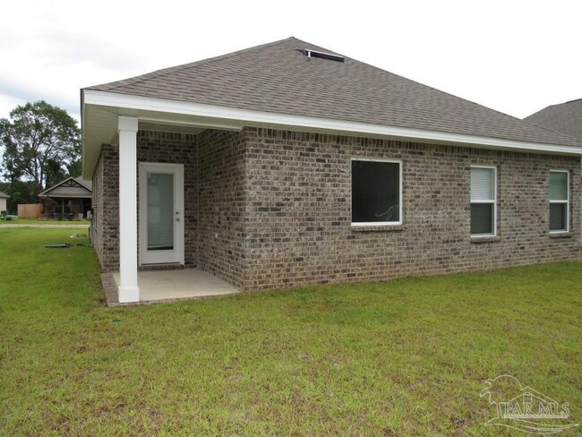 Building Photo - 6326 Sonoma Ln