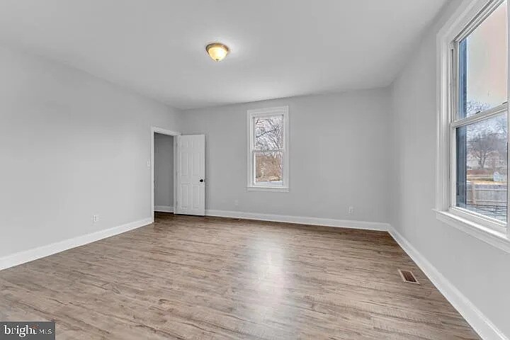 Building Photo - 4610 White Ave