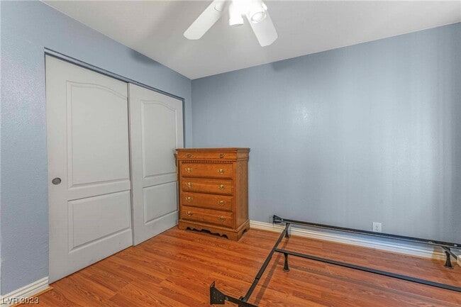 Building Photo - 4050 Pacific Harbors Dr