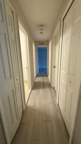 Building Photo - 503 Sunset Ln