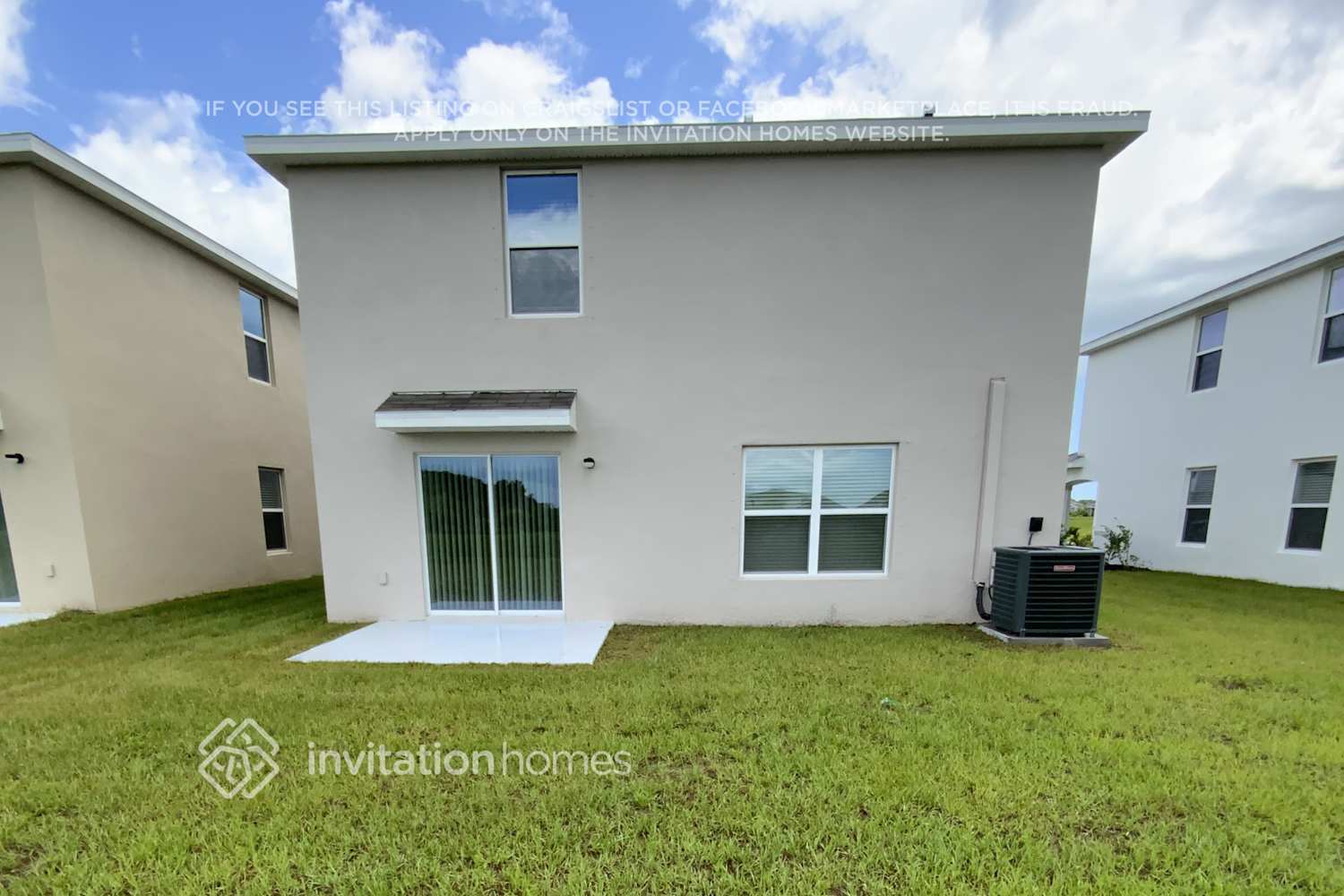 Building Photo - 4616 Coastal Storm Gln
