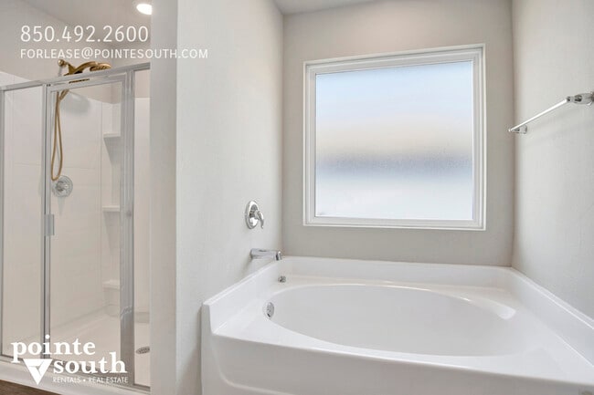 Building Photo - 32146 Calder Ct